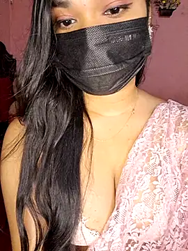 Ismanur11 webcam