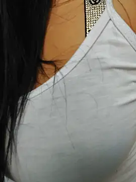 darsha_sahu webcam