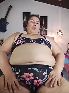 Keyla01_ webcam