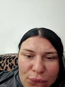 6Alice99
