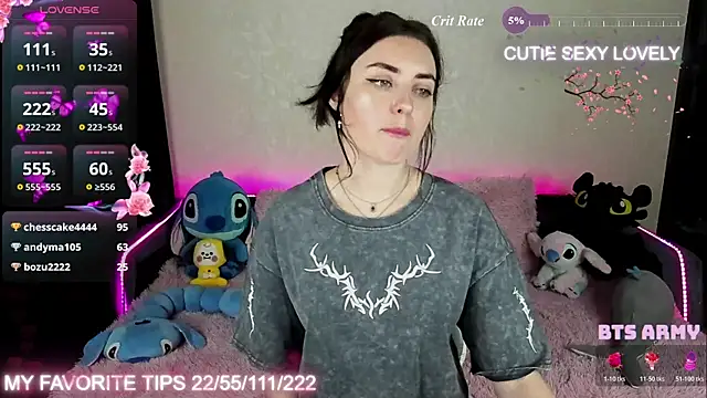 semurmur - SemurMur's free webcam - UK Sex Cams