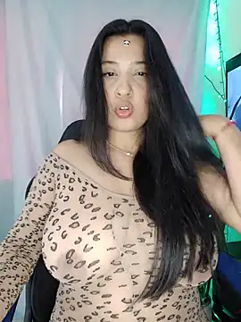 VALENTINA_ROUSE_ webcam