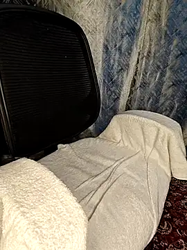 Curvy_Pooja webcam