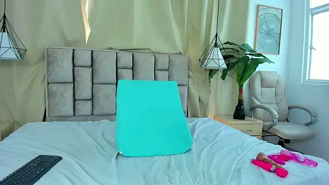 scarlettjohnson_ webcam