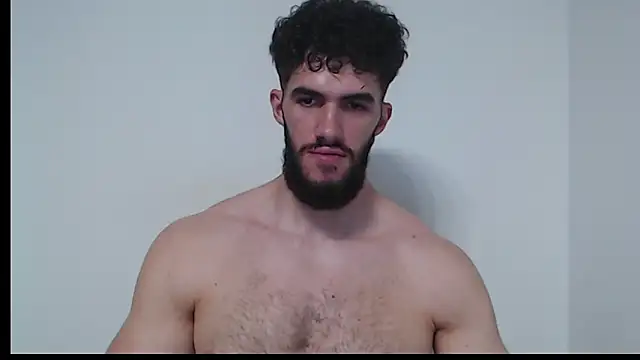 hiddenf webcam