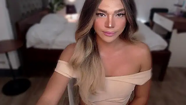 liaa_lurrecams webcam
