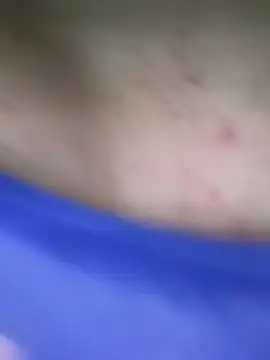 Mydreams69 webcam