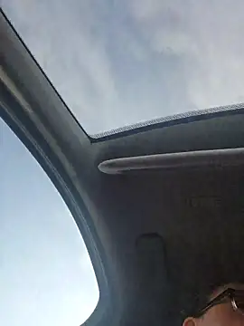 Miss_Phat_Booty