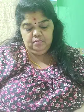 tamilthanushri webcam