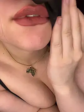 RooVaaN-Xx webcam