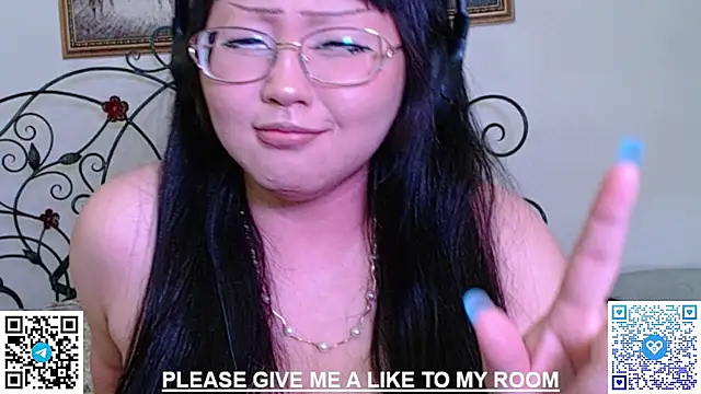 pikpikpikachu webcam