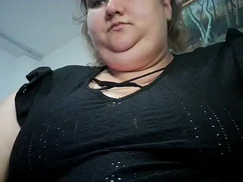 nicholle webcam
