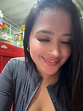 live