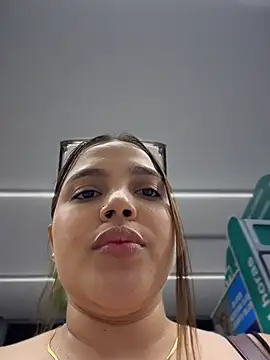 Colibri_xxx webcam