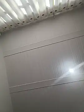 ADELINE_COLLINS15 webcam