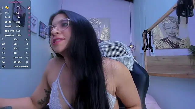 Live sex cam di lalytulu99