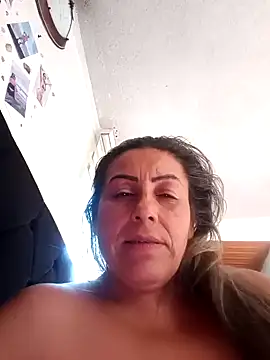 maynor_1998 webcam