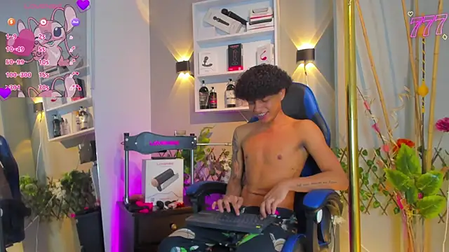 _taylor_black live sex cam