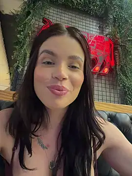 Rafaellaz live sex cam