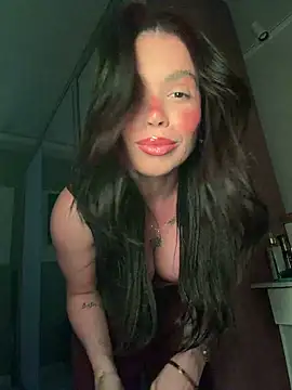 Rafaellaz webcam