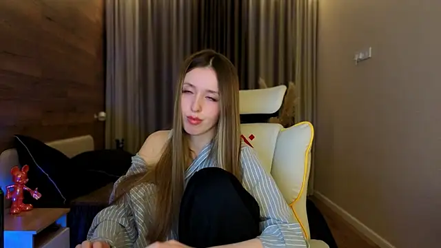 yourrdanceteacher webcam