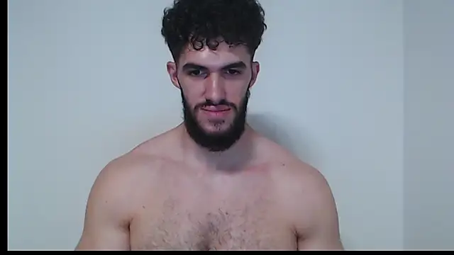 hiddenf webcam