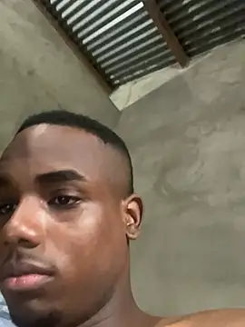 dereck_jay- live sex cam