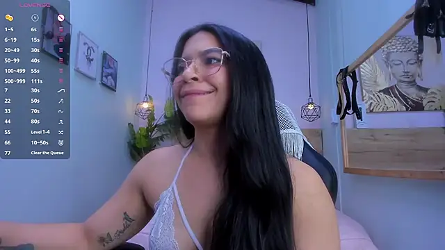 lalytulu99 webcam