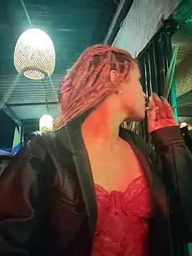 Cataleya_16 webcam
