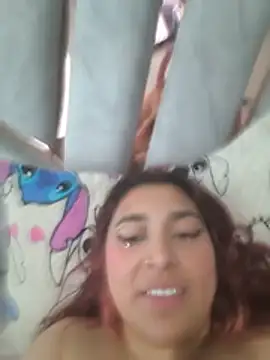ADELINE_COLLINS15 webcam