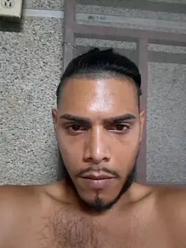 apolodiosgriego webcam