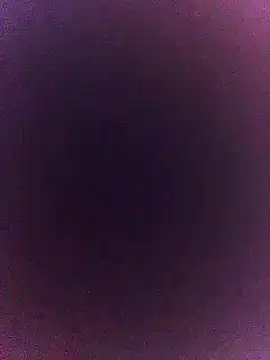 pussy_muncha webcam