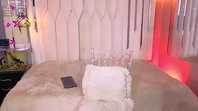 Megan_Do_Santos webcam