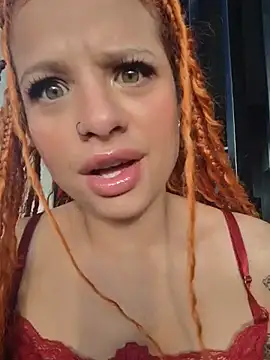 Cataleya_16 webcam