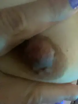 Miaswwe webcam