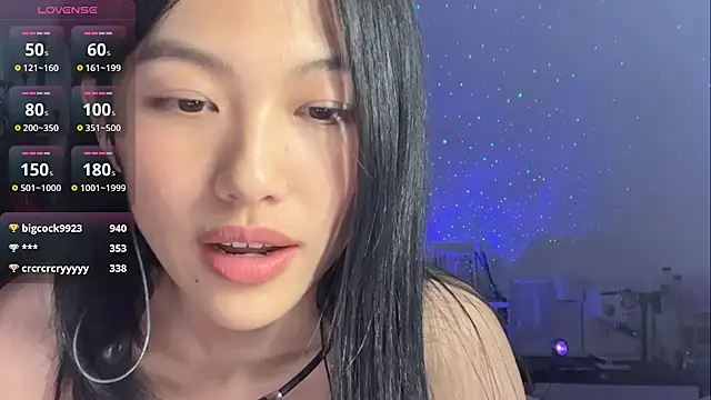 Tammy-66 live cam on StripChat