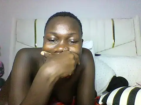 bluevile12 webcam