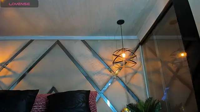 Jamexxx1_ webcam