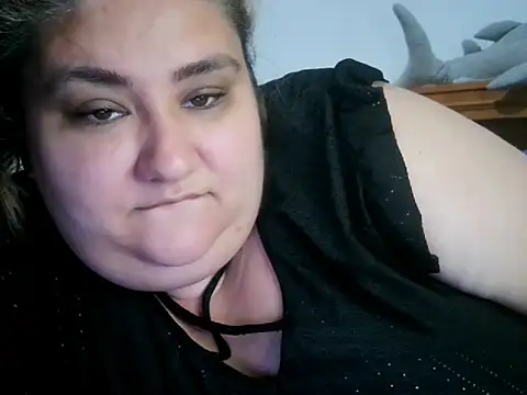 nicholle webcam