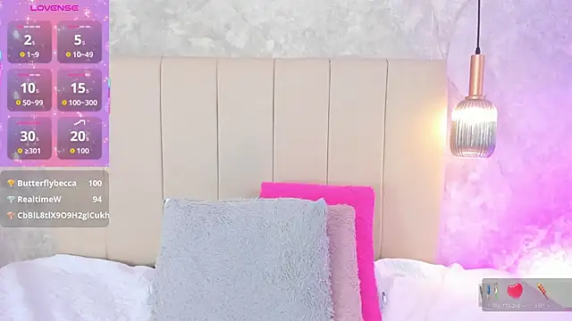Daksha_a live sex cam