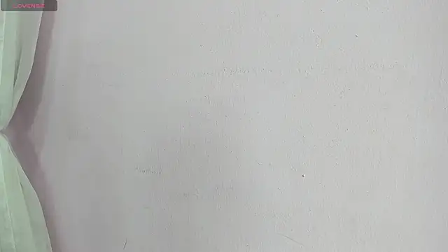 maxim_rod live sex cam