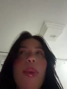 PR