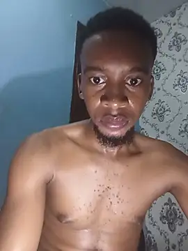 PrettyDickk1 live sex cam