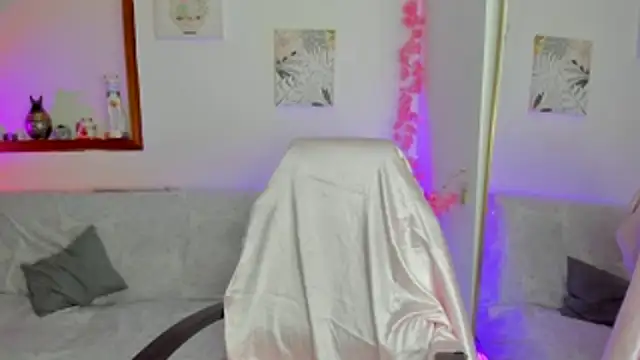 Danesacronin webcam