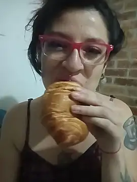 _Alaskamisa webcam