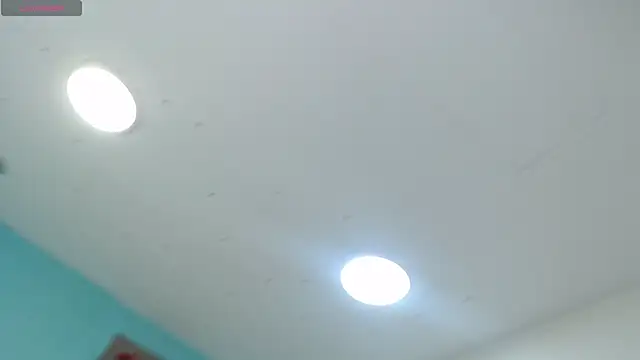 DraxBlade09 webcam