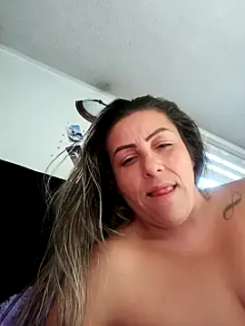 maynor_1998 webcam