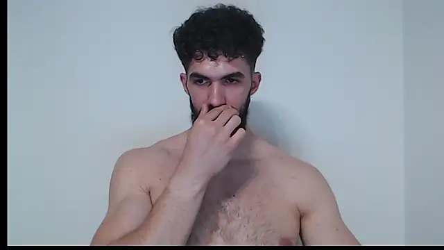 hiddenf webcam
