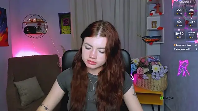 isabel_wave webcam