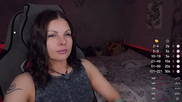 Alaska_ya webcam
